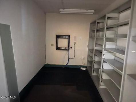 854 Madison Avenue Albany NY 12208