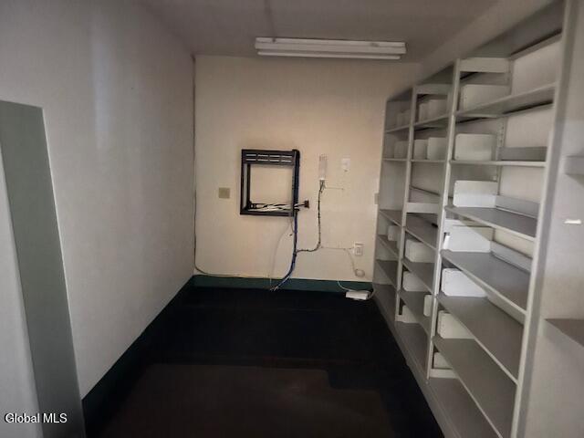 854 Madison Avenue Albany NY 12208