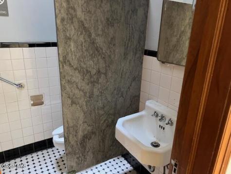 854 Madison Avenue Albany NY 12208