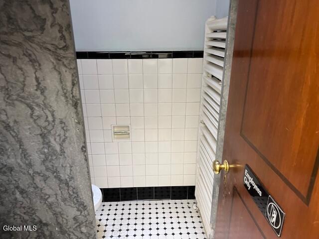 854 Madison Avenue Albany NY 12208