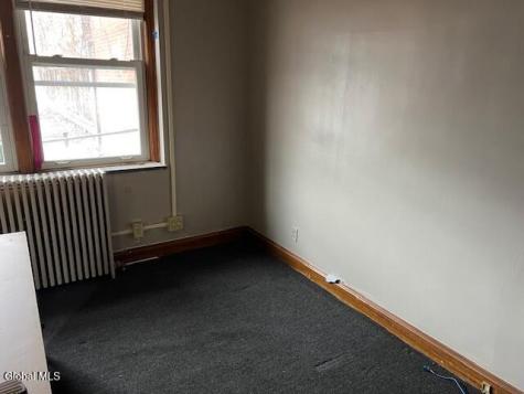 854 Madison Avenue Albany NY 12208