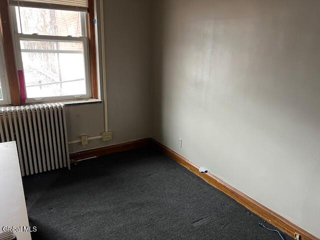 854 Madison Avenue Albany NY 12208