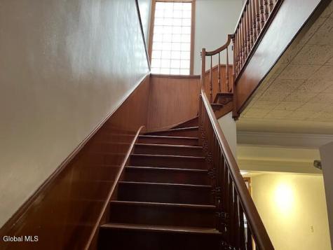 854 Madison Avenue Albany NY 12208