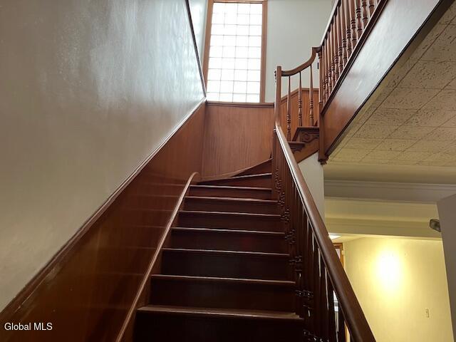 854 Madison Avenue Albany NY 12208