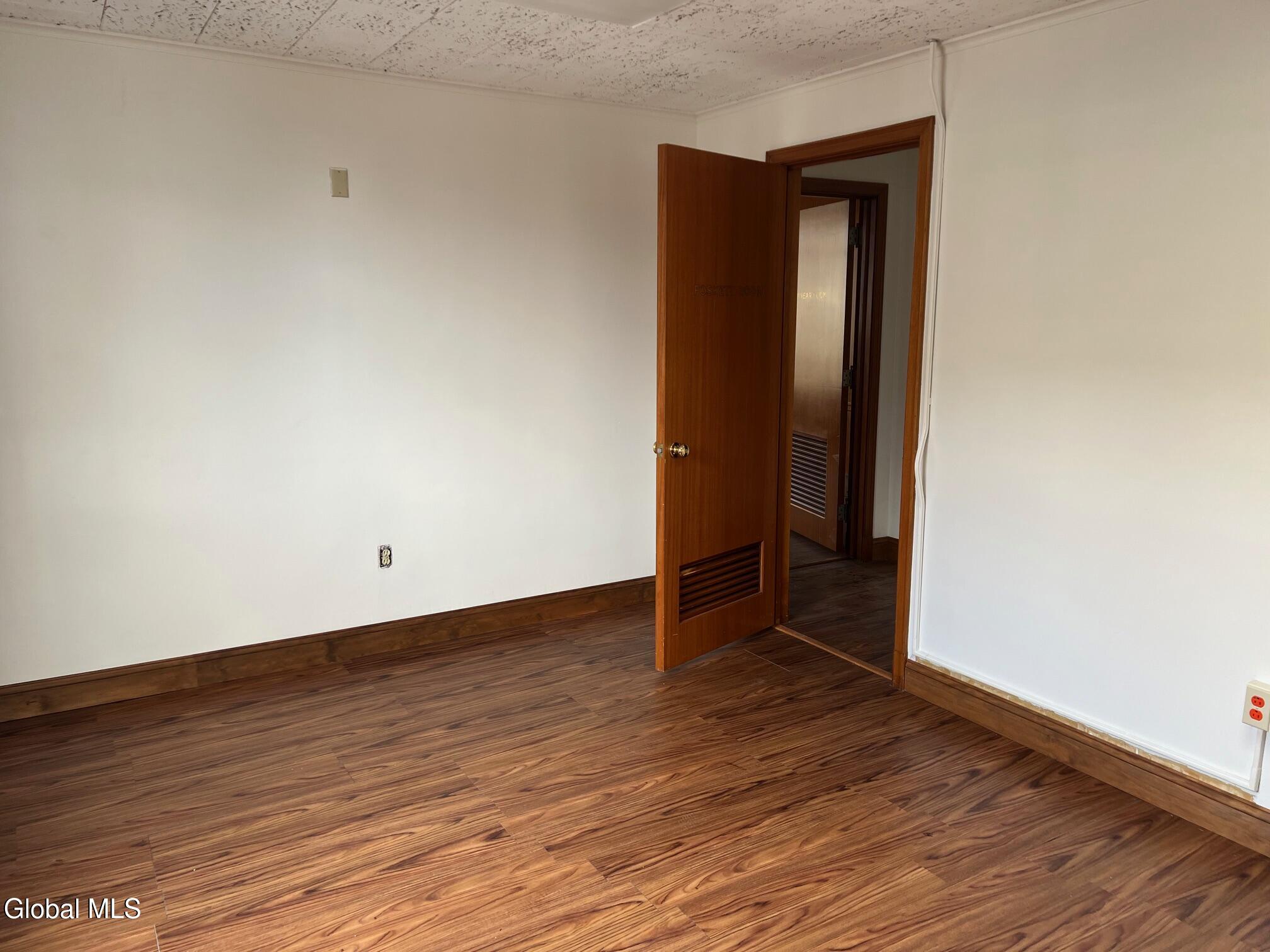 854 Madison Avenue Albany NY 12208