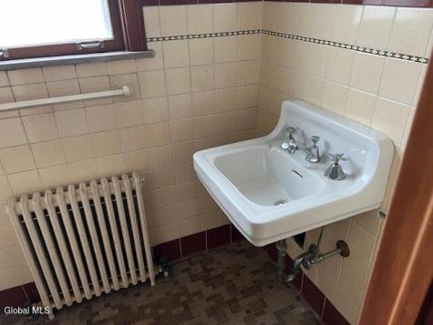 854 Madison Avenue Albany NY 12208