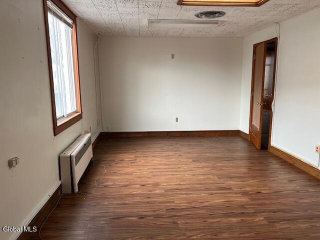 854 Madison Avenue Albany NY 12208
