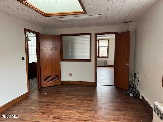 854 Madison Avenue Albany NY 12208