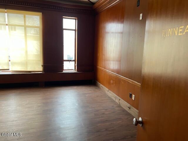 854 Madison Avenue Albany NY 12208