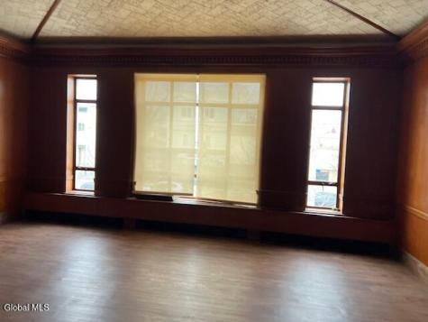 854 Madison Avenue Albany NY 12208