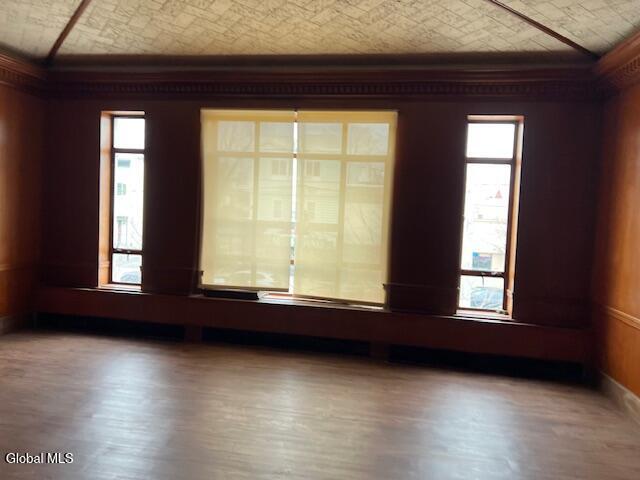 854 Madison Avenue Albany NY 12208