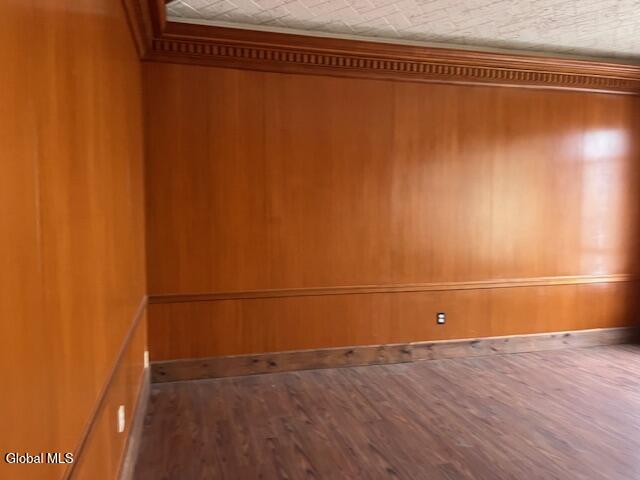 854 Madison Avenue Albany NY 12208