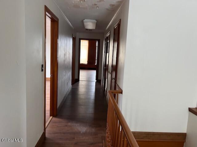 854 Madison Avenue Albany NY 12208