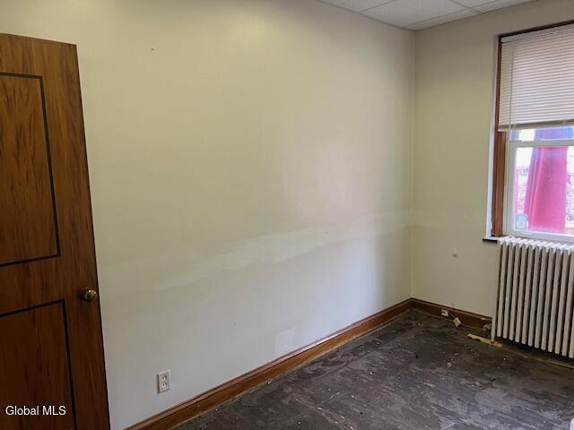 854 Madison Avenue Albany NY 12208