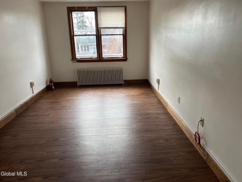 854 Madison Avenue Albany NY 12208