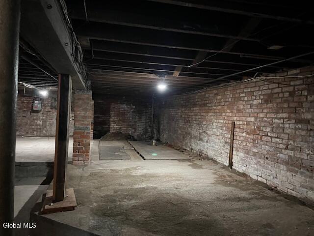 854 Madison Avenue Albany NY 12208