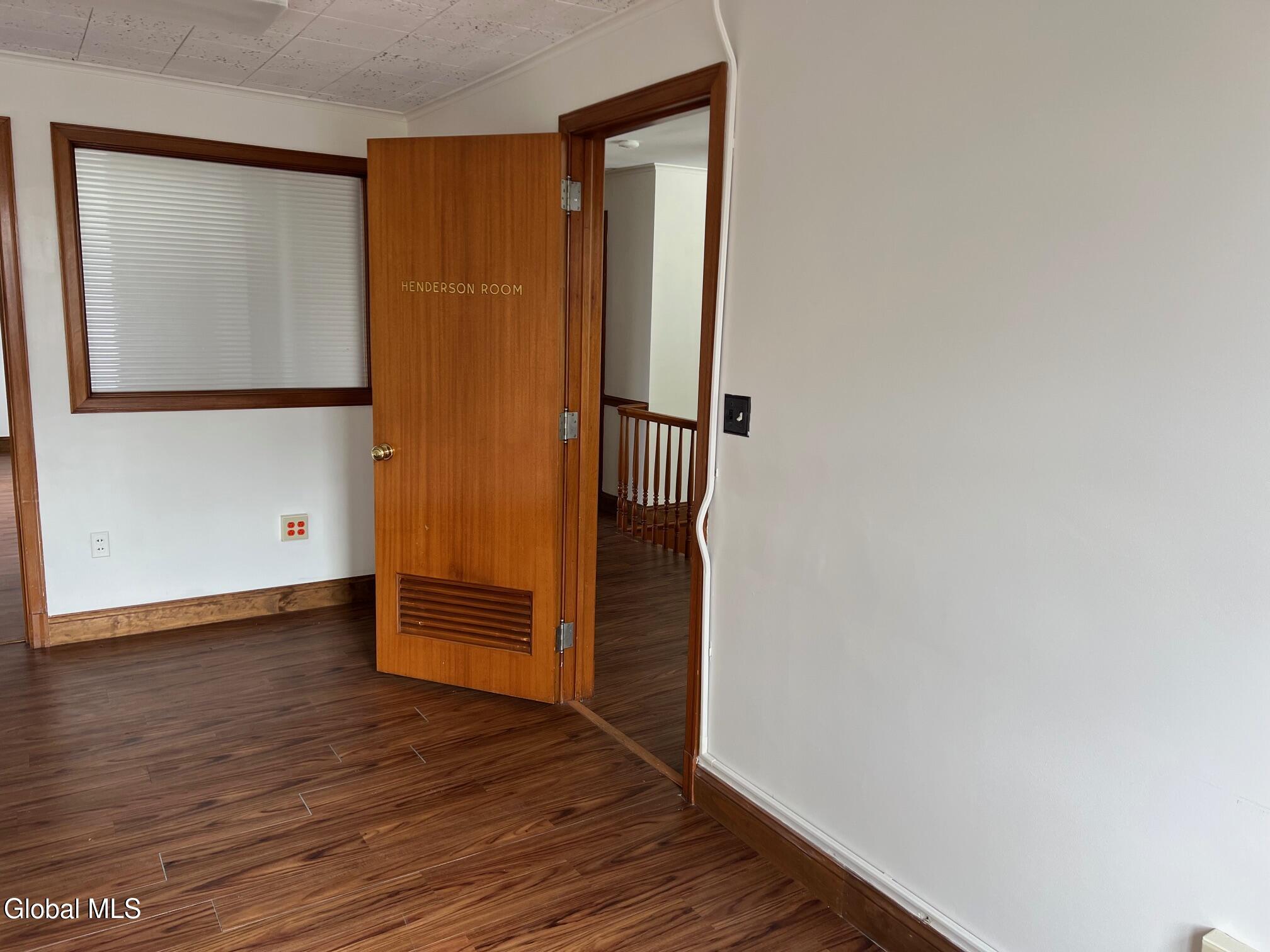 854 Madison Avenue Albany NY 12208