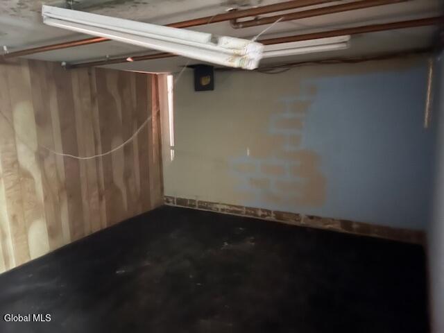 854 Madison Avenue Albany NY 12208