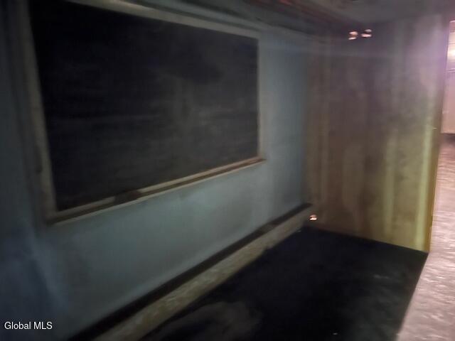 854 Madison Avenue Albany NY 12208