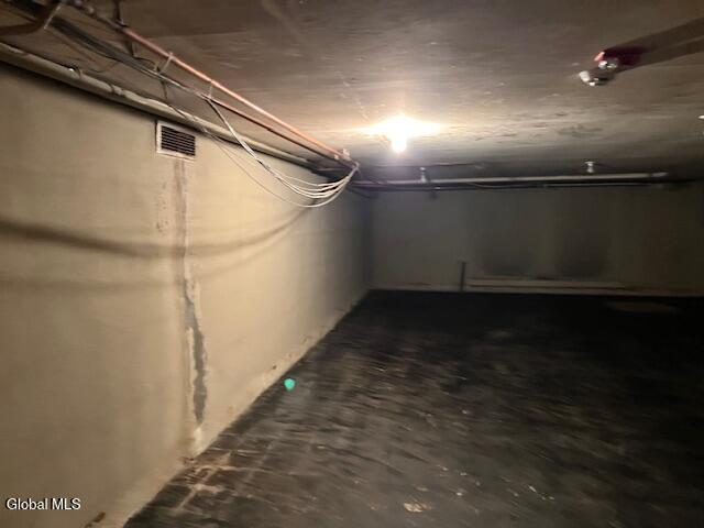 854 Madison Avenue Albany NY 12208