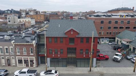 79 Henry Street Saratoga Springs NY 12866