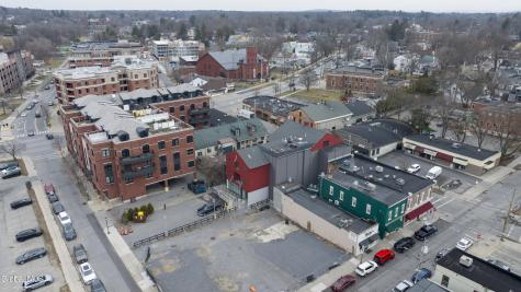 79 Henry Street Saratoga Springs NY 12866
