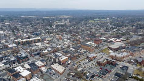 79 Henry Street Saratoga Springs NY 12866