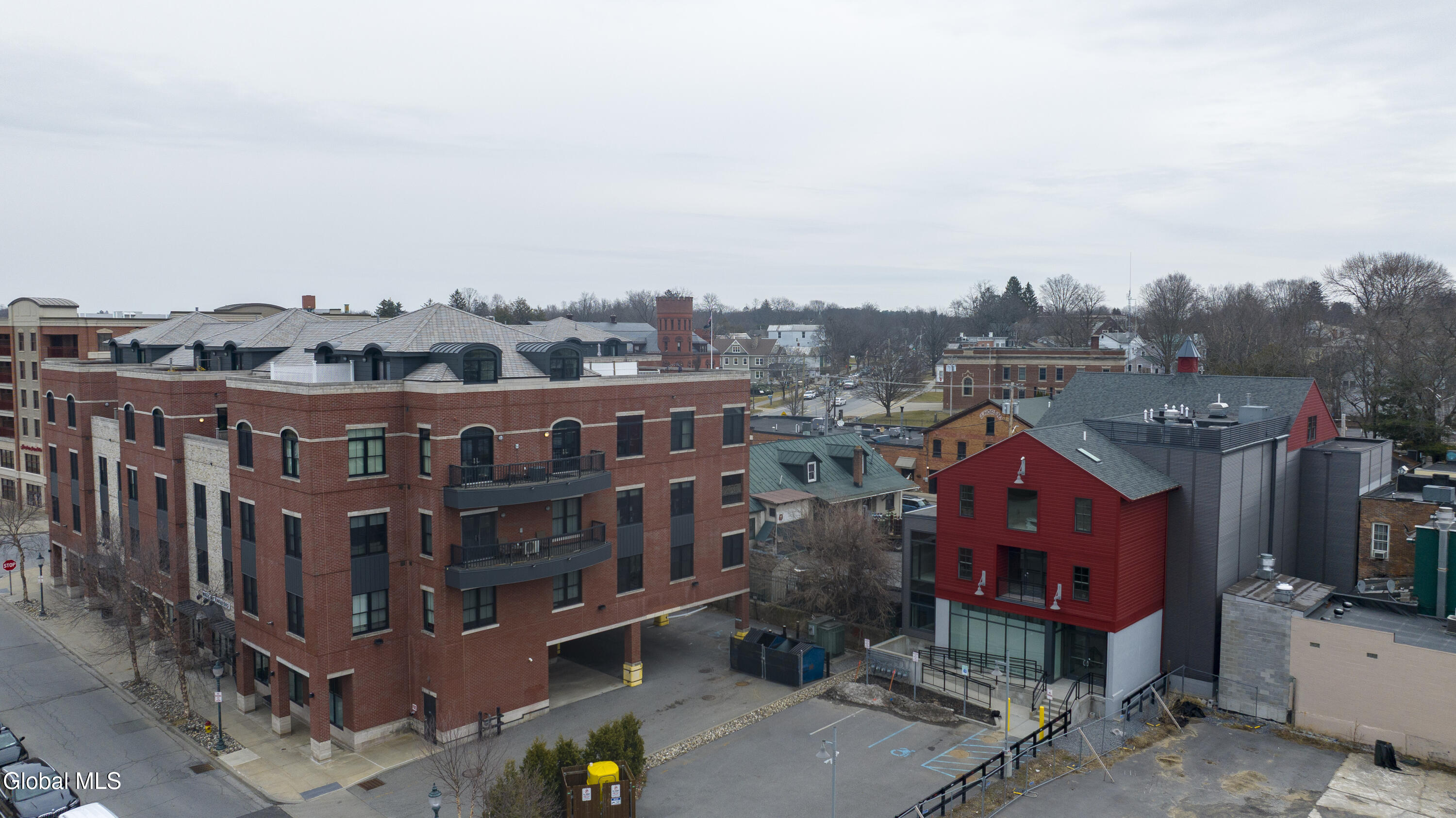 79 Henry Street Saratoga Springs NY 12866