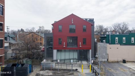 79 Henry Street Saratoga Springs NY 12866