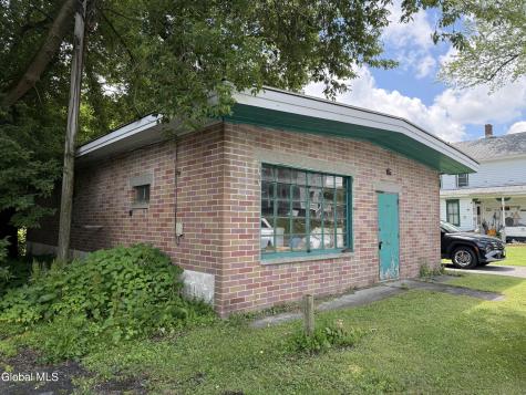 427 S Main Street Gloversville NY 12078