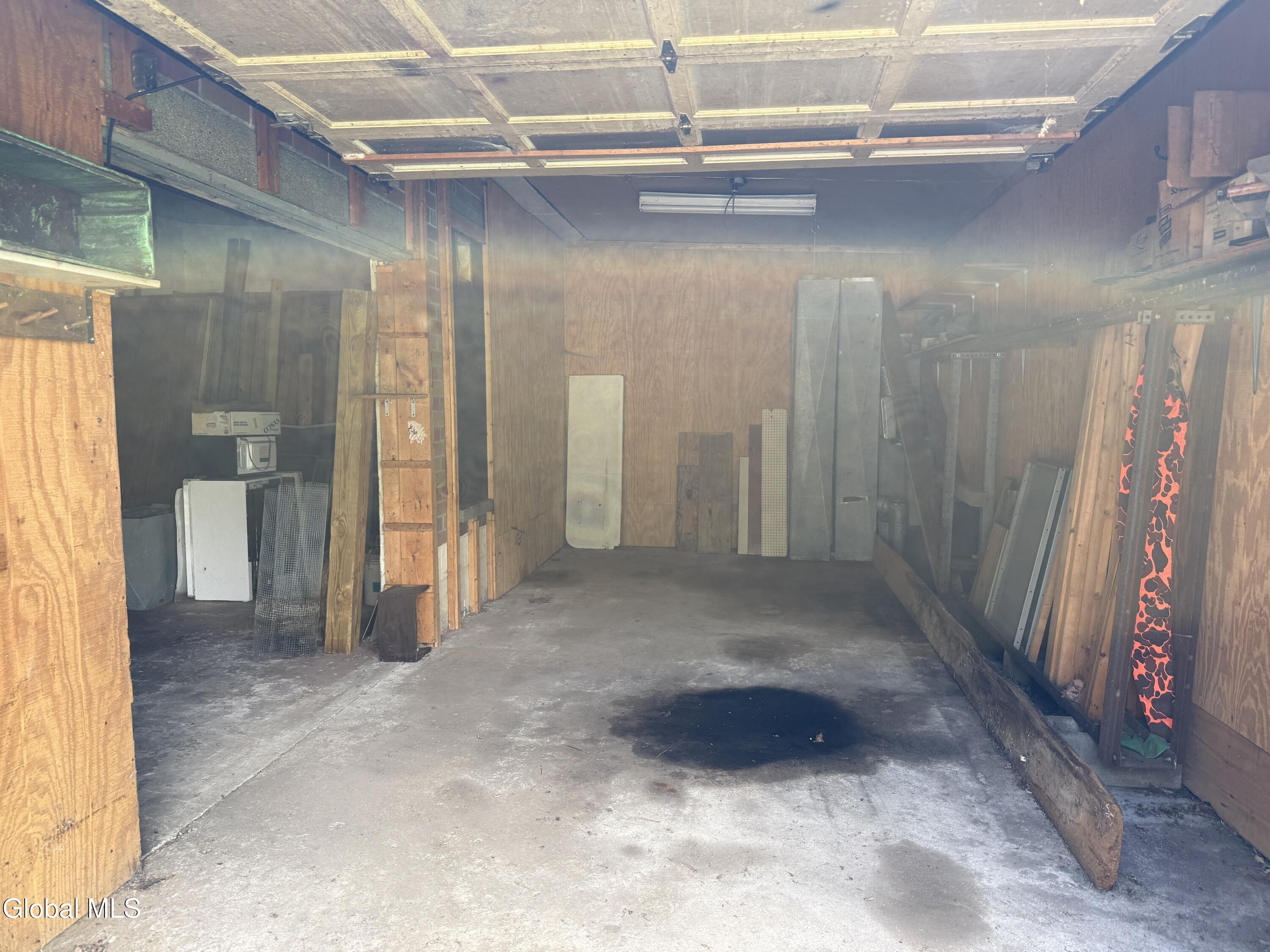 427 S Main Street Gloversville NY 12078