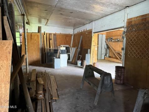 427 S Main Street Gloversville NY 12078