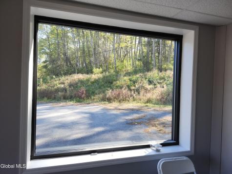 1007 Route 5s Amsterdam NY 12010