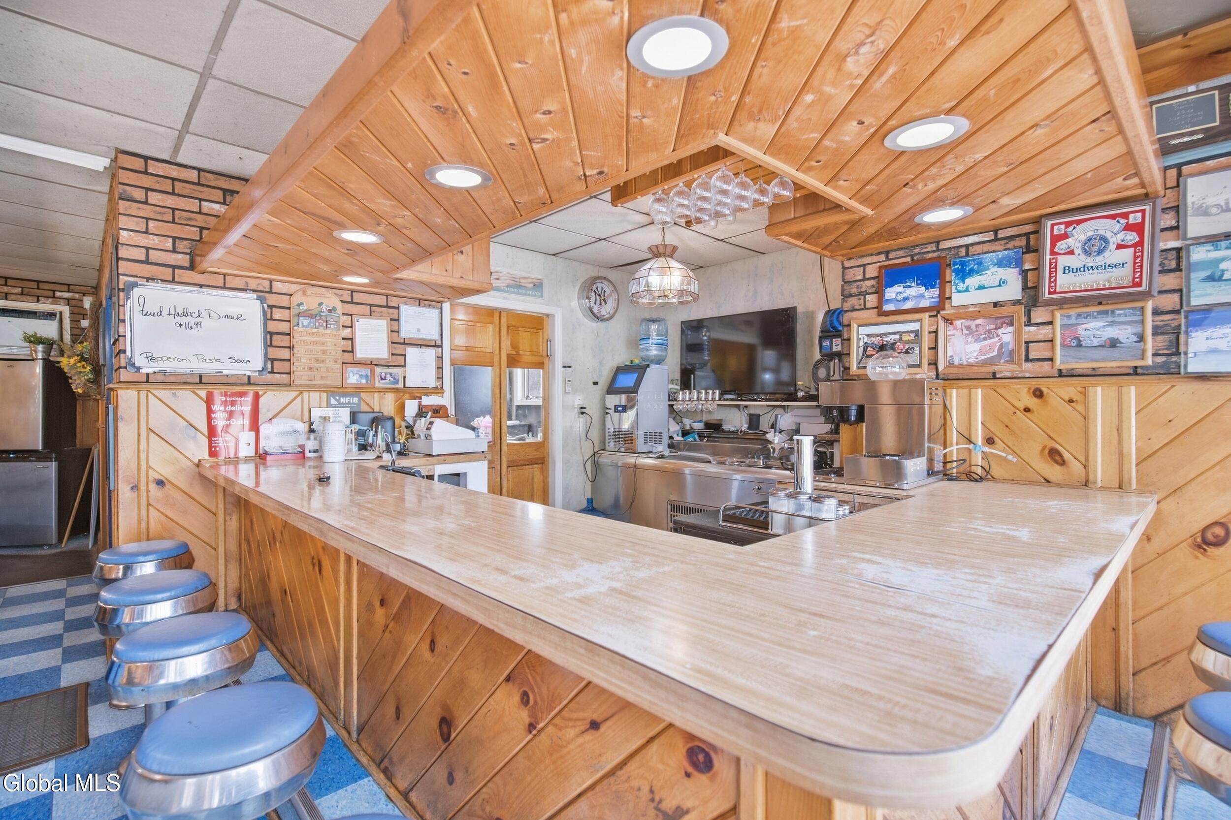 1 William Street Hagaman NY 12086