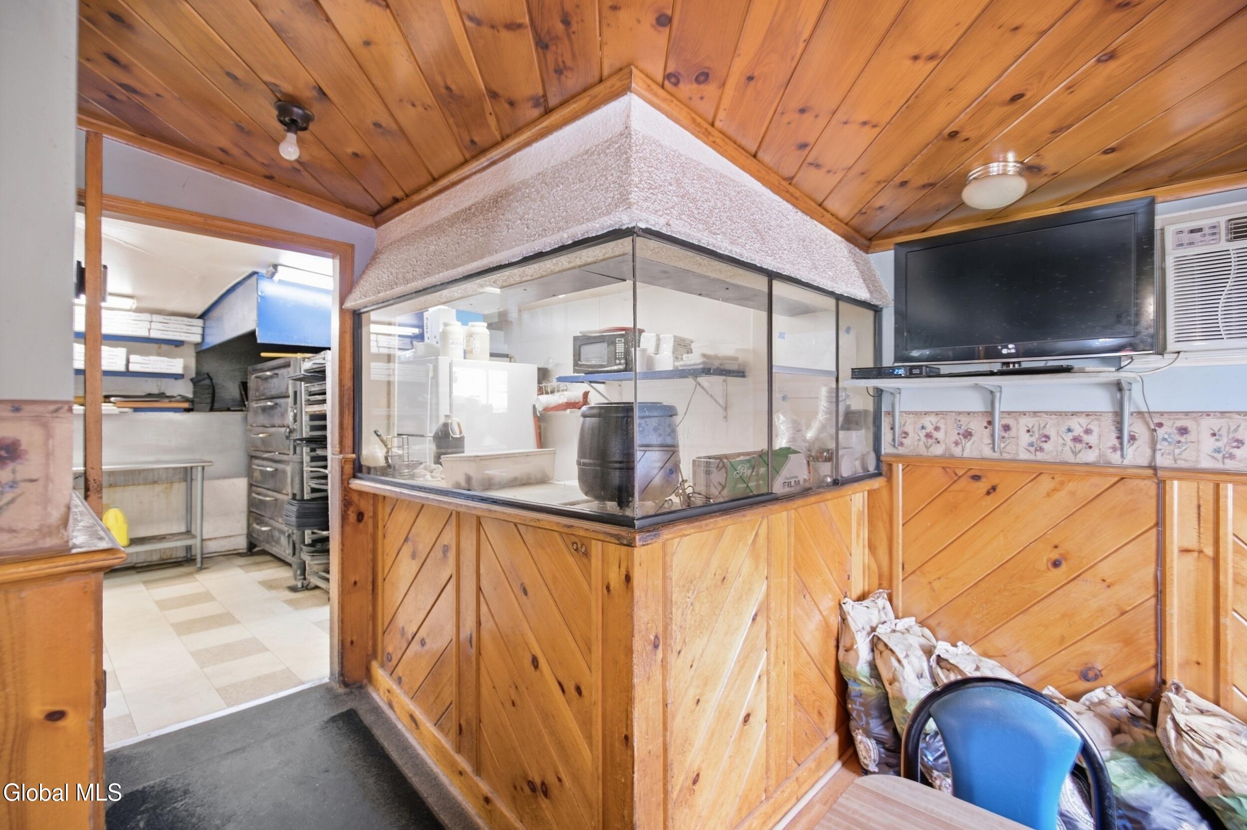 1 William Street Hagaman NY 12086
