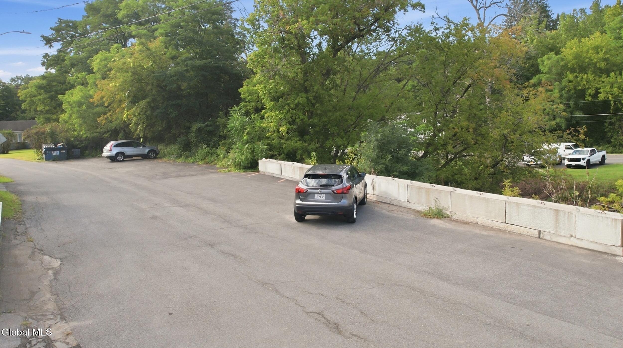 1 William Street Hagaman NY 12086