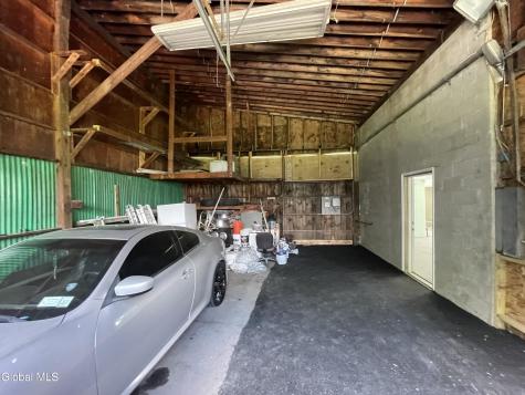 130 Mcclellan Street Schenectady NY 12304