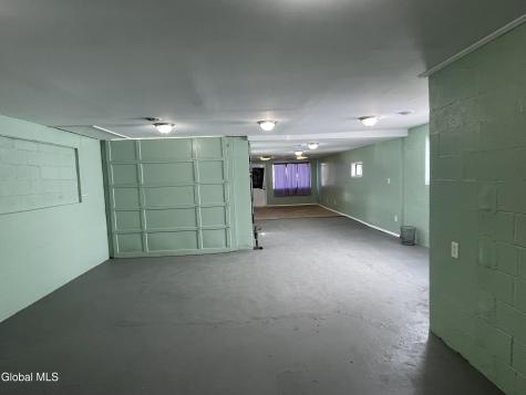 130 Mcclellan Street Schenectady NY 12304