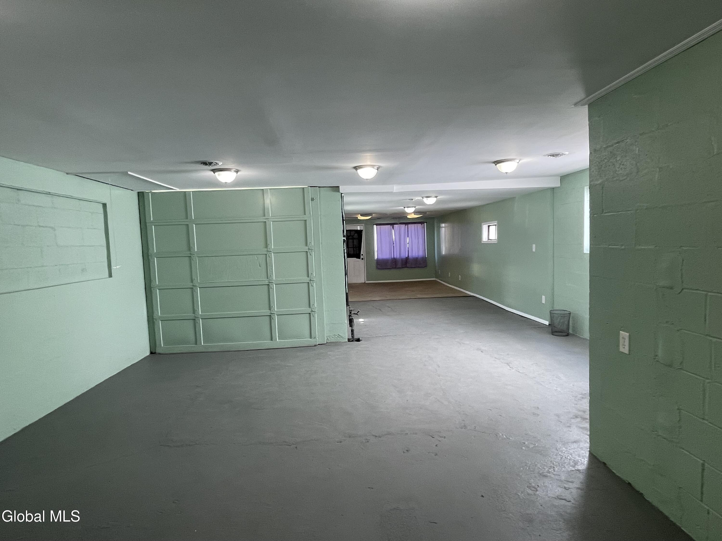 130 Mcclellan Street Schenectady NY 12304