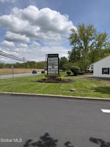 1580 Columbia Turnpike Castleton NY 12033