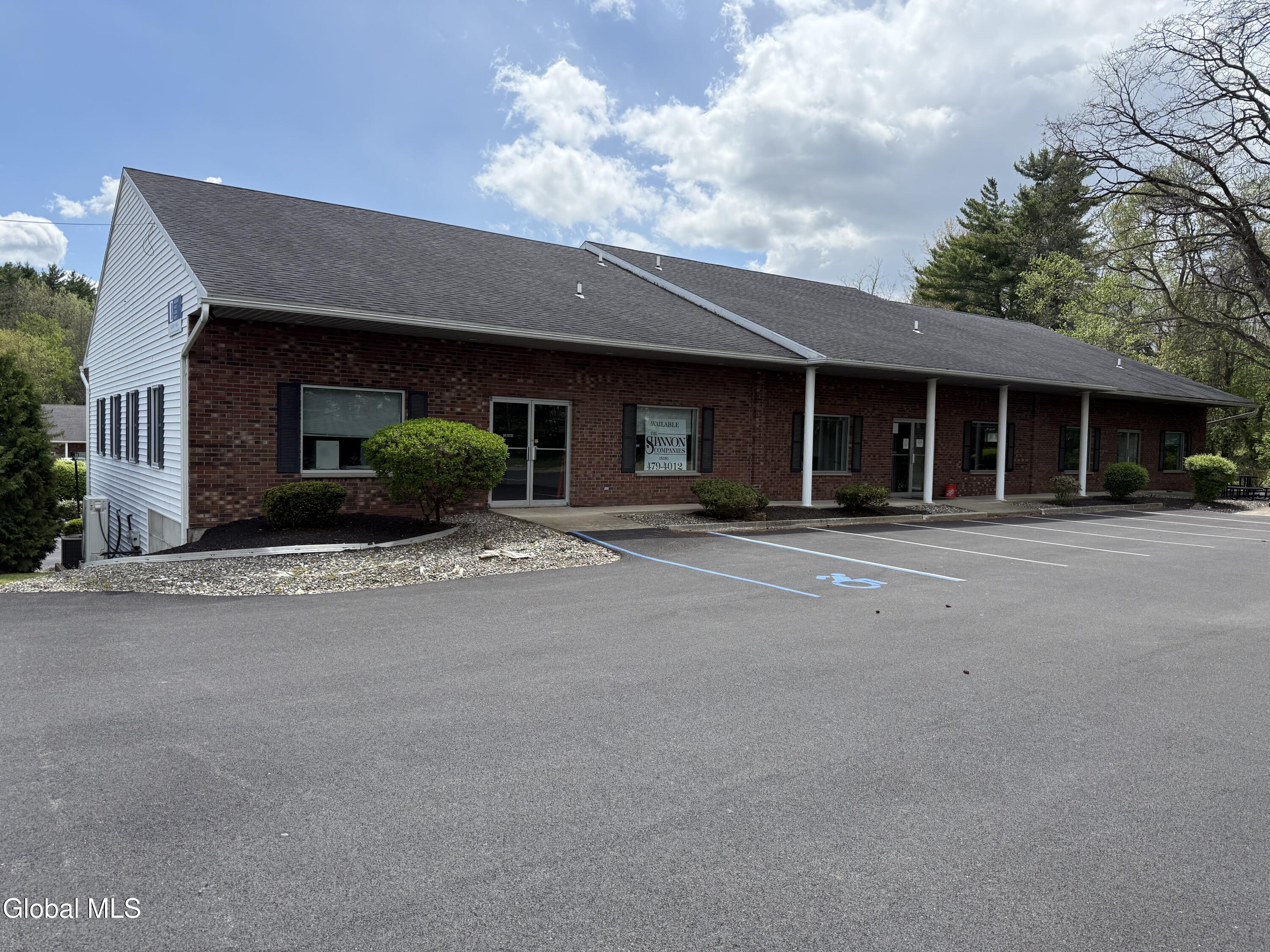 1580 Columbia Turnpike Castleton NY 12033
