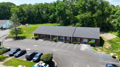 1580 Columbia Turnpike Castleton NY 12033
