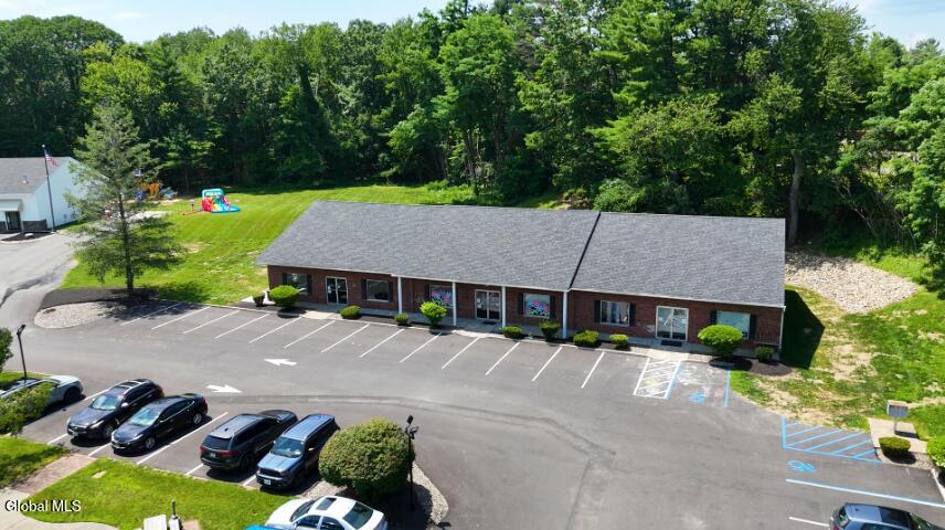1580 Columbia Turnpike Castleton NY 12033