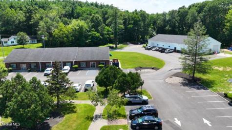 1580 Columbia Turnpike Castleton NY 12033
