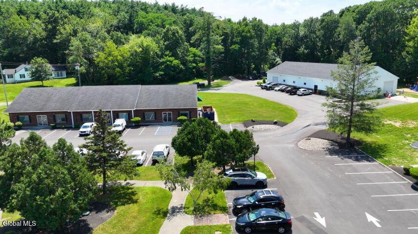 1580 Columbia Turnpike Castleton NY 12033