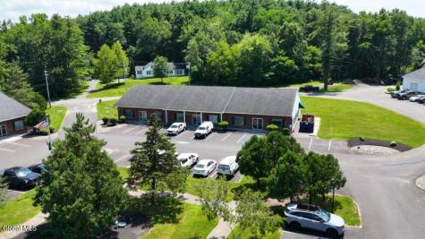 1580 Columbia Turnpike Castleton NY 12033