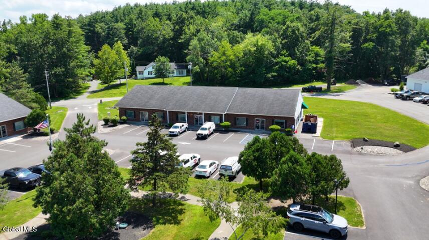 1580 Columbia Turnpike Castleton NY 12033