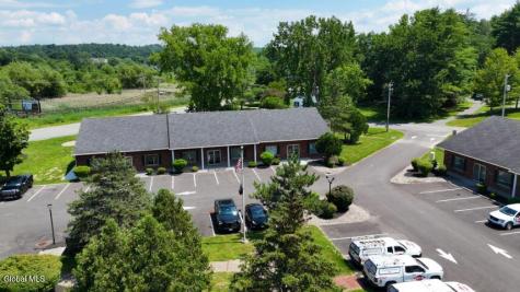 1580 Columbia Turnpike Castleton NY 12033
