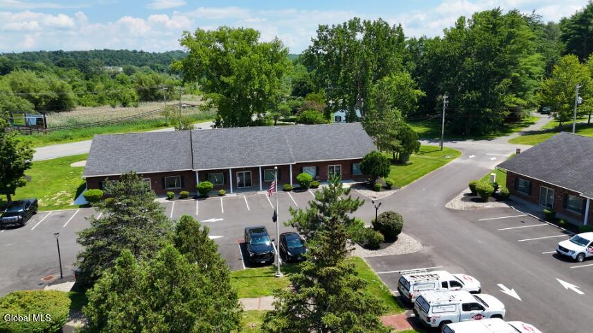 1580 Columbia Turnpike Castleton NY 12033