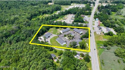 1580 Columbia Turnpike Castleton NY 12033